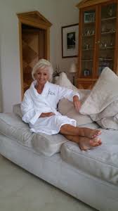 Withered knee of old woman, withered tan skin. Debbie Mcgee S Feet Wikifeet