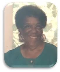 Mattie Millie Harris Obituary