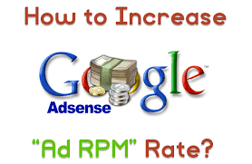 Image result for cpc google adsense