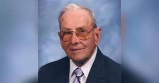 Donice "Dee" W. Sandifer Obituary