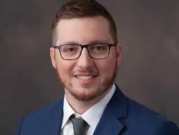 Best Neurologists Near Me in Spencerville, IN