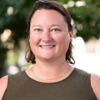 Kate Powell Email & Phone Number