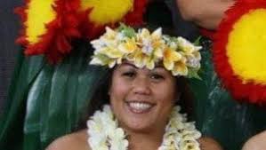 Fundraiser by Tracy Bell : Support Tracy's Journey Back to Hawaii