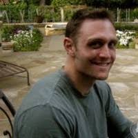 Kathryn Goetz Email & Phone Number