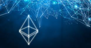 Ethereum mining might still be profitable if you have access to cheap power resource. Can Mining Ethereum Be A Profitable Business Venture Quora