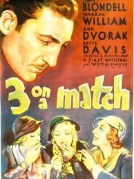 2.1k views · january 15. Ø¢Ù† Ø´ÙŠØ±Ù„ÙŠ ïº—ï»¤ïºœï»´ï»ž ÙÙŠÙ„Ù…ÙˆØ¬Ø±Ø§ÙÙŠØ§ ØµÙˆØ± ÙÙŠØ¯ÙŠÙˆ