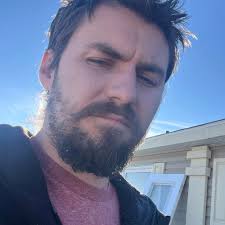 How to complete ee with game glitches?