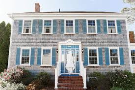 Maybe you would like to learn more about one of these? Cape Cod Best Wedding Venues Dennis Inn