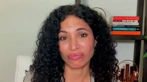 'Victims want answers': Survivor expresses frustration over heavily  redacted files