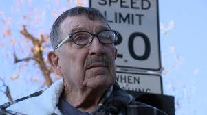 Lee's Summit neighbors concerned about safety amid proposal to close schools