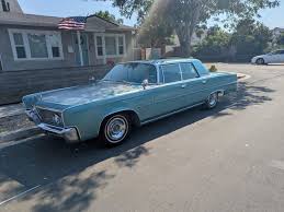 Image result for Monarch Blue 1964 Imperial
