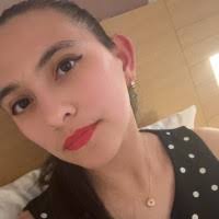 30+ "Anne Durrant" profiles