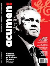 He also played for the sydney roosters. Acumen Edition 11 By Contact Media Issuu