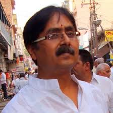 Pawan Jain (pawanj1960)