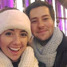 Dr Cameron Werner (@DrCameronWerner)