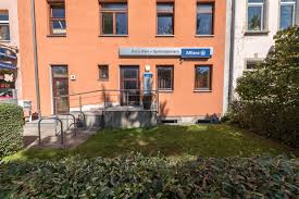 Wiro wohnen in rostock wohnungsgesellschaft mbh info@wiro.de. Radau Immobilien In Rostock Mietwohnungen