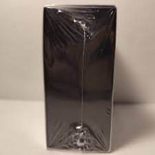 The Amulet Of Kings! Elder Scrolls Iv: Oblivion #89 - Youtube