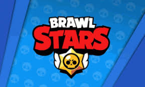 If you are looking for dragon city mod apk or if you want the hack version of dragon city game with unlimited interact in the chat, participate in alliance events, trade orbs, and unlock special rewards. H Ck 9999 Download Game Brawl Stars Mod Apk Versi Terbaru Chey Johnson