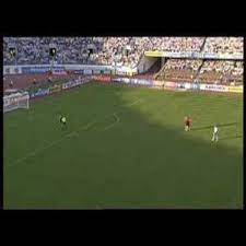 Though their opponents may opt to give playing time to fringe members of the squad, this would not necessarily. 12 Years Ago An Eurasian Eagle Owl Interrupted A Finland Belgium Wcq Match For Over 6 Minutes Troll Football