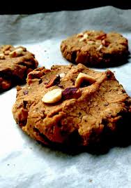 Epingle Sur Biscuit