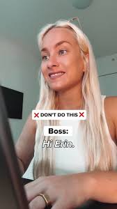 📈 How to *MAXIMIZE* 1:1 meetings/check-ins with your boss 👇