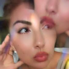 Big thanks to Henry Ramos with Kens5 in San Antonio. Always great seeing  you! #FarewellTour2025 #finalshow