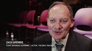 First Look at New Mitura Screenplay Based