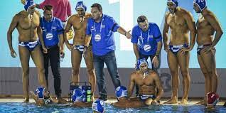 Όλα τα δρομολόγια πλοίων για ιταλία. Live Ellada Italia