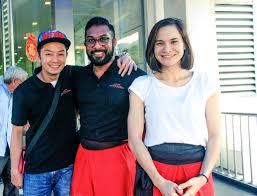 Want to make your friday a little extra cheesy? Perodua Complaint Email Malaysia Ke Purwosari X