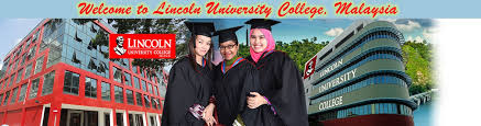 The university of sunderland is a public research university having a total enrollment of 20000 students, out of which 36 per cent are international students from over 150 countries of the globe. Lincoln University College Linkedin