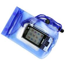 Phone Pouch Case for Parla Minu P123 ...