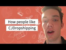 CJDropshipping Reviews