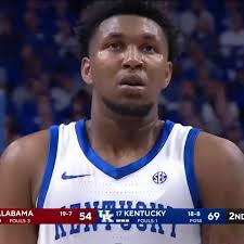 @Couch_29's video Tweet