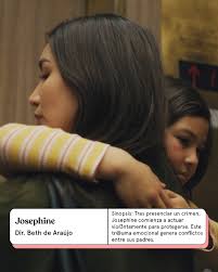 La #Berlinale trae nuevas películas de Kornél Mundruczó, Hong Sang-soo y  Sandra Hüller, además de una importante participación del cine mexicano.  🎞️🏆 Aquí las que más nos llamaron la atención. 👇🏽 #berlinale2026