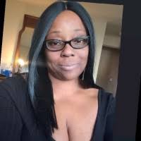 80+ "Hedge" profiles