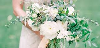 See more of laura leong, flower design on facebook. Utah Wedding Florist Decor Native Flower Company Salt Lake Bride