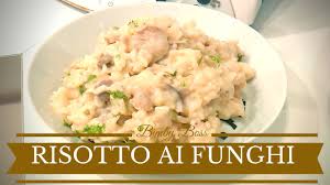 Potete cuocere la pasta nel boccale insieme al sugo, basterà utilizzare un formato di pasta più piccolo, come le penne. Spaghetti All Amatriciana Bimby Tm6 Tm5 Tm31 Thermomix Youtube