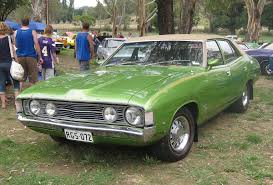 Check out our 1973 ford xb falcon selection for the very best in unique or custom, handmade pieces from our shops. Ford Falcon Xa Wikipedia