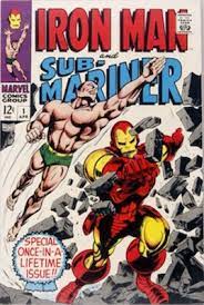 Get the best deal for iron man comic book collections from the largest online selection at ebay.com. Iron Man Comic Books Price Guide