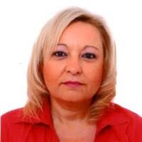 30+ "Flora Serrano" profiles