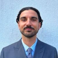 800+ profils pour “*** Vallade”