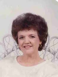 Sarah McClendon Family History & Historical Records