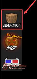 Check spelling or type a new query. Murder Mystery 2 Working Codes Not Expired Aug 2021 Super Easy