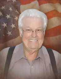 Luke Leger's Instagram, Twitter & Facebook