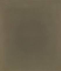 Bildergebnis für Francesco Lo Savio