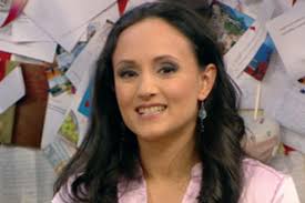 Kiadók névjegy adatvédelem feltételek súgó névjegy adatvédelem feltételek súgó Titokban Szulte Meg Kislanyat Mohamed Aida Cuki Fotokon A 4 Honapos Csoppseg Hazai Sztar Femina