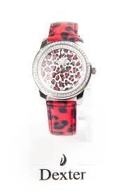 Dexter Bayan Kol Saati Kadin Saat Kadin Saatleri Dexter Dexter Kadin Saat Watches