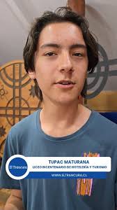 🇨🇱 Invitamos a revivir la participación de nuestro liceo y del Colegio  @basicaphp en el desfile de Fiestas Patrias de la comuna de Panguipulli.  Imágenes: Municipalidad de Panguipulli.