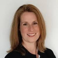 30+ 'Schriever' profiles