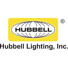 Hubbell
